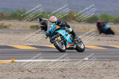 media/Sep-10-2023-SoCal Trackdays (Sun) [[6b4faecef6]]/Turn 14 (820am)/